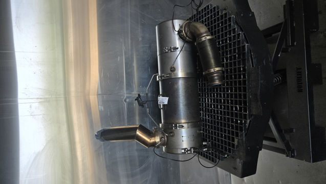 Liebherr 2f42cd8d-fe03-4b6f-b7e4-559dd0a7a9923358543677210748356-jpg